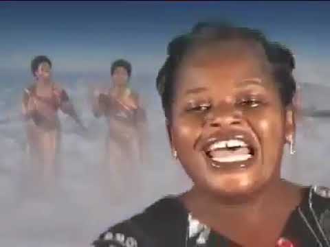 Thumbnail for Sipati Picha - Natamani mbingu mpya nchi mpya video