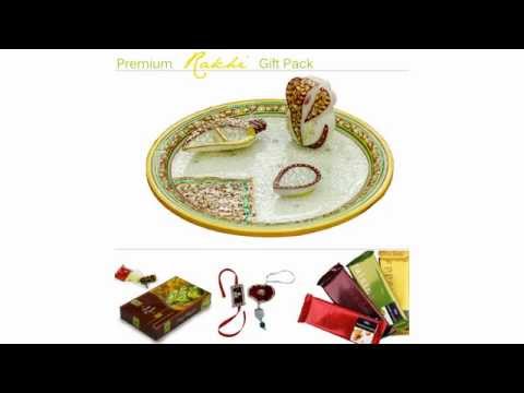 download lagu mp3 mp4 Rakhi To Australia, download lagu Rakhi To Australia gratis, unduh video klip Rakhi To Australia