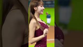 何者？❤️#美女 #美人 #dance #pop #shorts #short #キャミソール