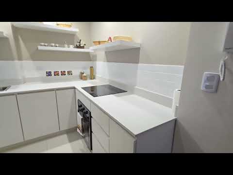 Pacheco de Melo y Billinghurst