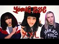 COUPLE REACTS TO YOUNG POSSE (영파씨) 'XXL' MV