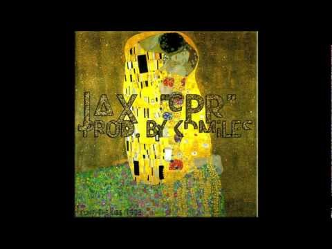 CPR - LJ Bey Pod By KD Miles