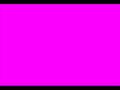 Color Challenge