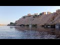 channel