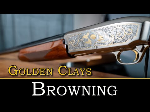 2004 Browning Gold Golden Clays - is it worth it?