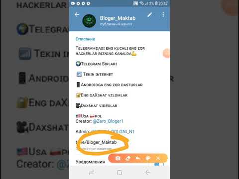 Rasmlarga ism yozish