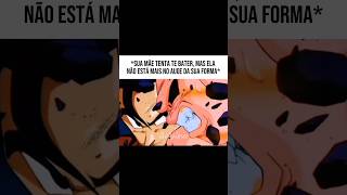 Uma vitória com sentimento de derrota😢