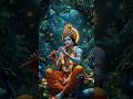 Shri Krishna Govind Hare Murari Ramanand Sagar