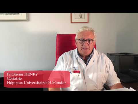 présentation de Savoir-Vivre et Santé 1
