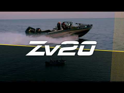 2024 Zv20 – NITRO Performance Deep V