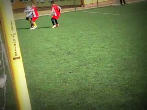 PN Motor Lublin - Niedźwiadek Chełm  3:0