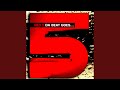 Da Beat Goes Club Mix