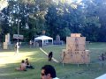 dub station vitrolles 2013 !!!
