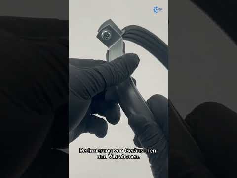 Antip-Tools: Qualität für jede Installation