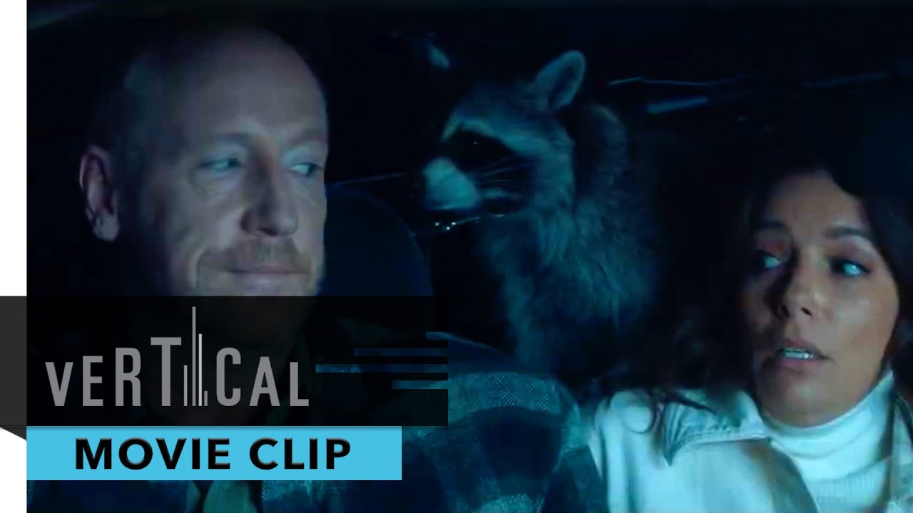 Unplugging | Official Clip (HD) | Meet Lulu