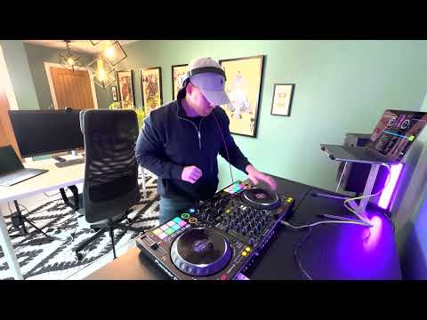 KISSTORY OLD SCHOOL UK GARAGE / MINISTRY OF SOUND 2 STEP CLASSICS / HOUSE & SING ALONG ANTHEMS UKG