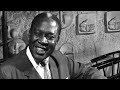 Memphis Slim  -  Long Long Boogie  / 1971