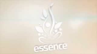 preview picture of video 'Welcome to Essence'