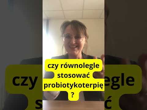 Jakie leki na wzdęty brzuch?