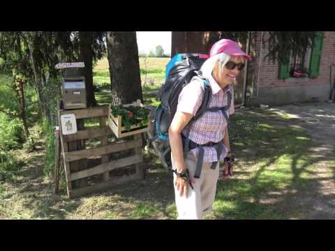 VIA FRANCIGENA 16,  Fiorenzuola d'Arda - Fidenza