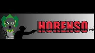 【PC版 R6S】　僕のこと覚えてる人！