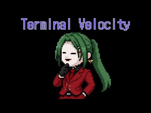 あなただけのオリジナルソングを作ります イメージ1