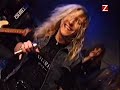Candlemass - The Dying Illusion (TV Video 1993)