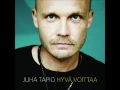 Juha Tapio - Toiveista Rippeet 