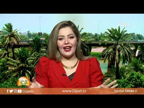 img-video