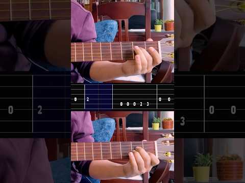 Pueblito Viejo - Javier Solis