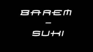 Barem - Suki
