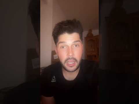 Miniatura del video de YouTube del Testimonio 3