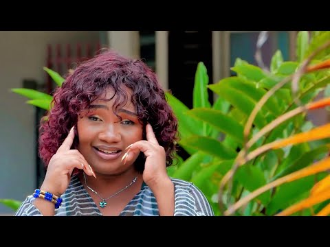 AYCHA - AZA ELA (Nouveauté Gasy 2025)