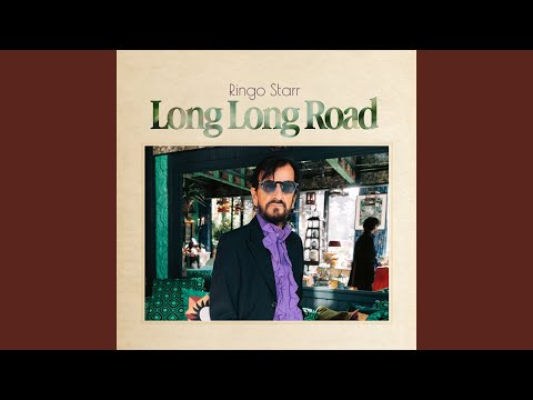 Long Long Road