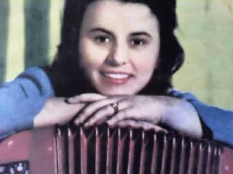 Radmila Mihajlovic U ranama srce moje 1965