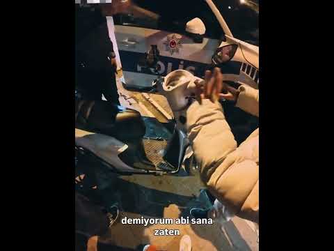 #keşfet #automobile #smartphone #pmyojana #police #asker #cat #polis #türkaskeri #love #bikers