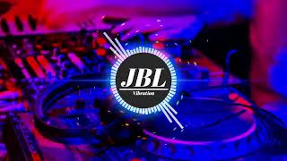 Download lagu Jaan Tohar Mummy Kasam {Bhojpuriya Disco} Dj RacHit || Dj Pradeep Pandit Dhanapur Jaunpur || _ReMix mp3 Download lagu Jaan Tohar Mummy Kasam {Bhojpuriya Disco} Dj RacHit || Dj Pradeep Pandit Dhanapur Jaunpur || _ReMix mp3