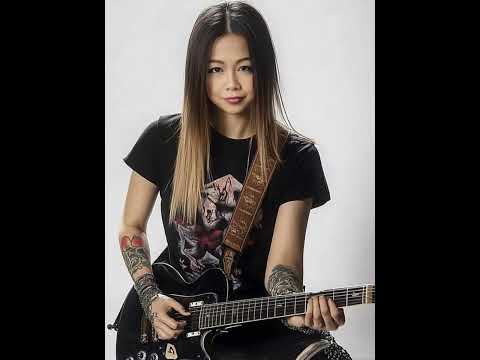 Sugar - georgie nice guy