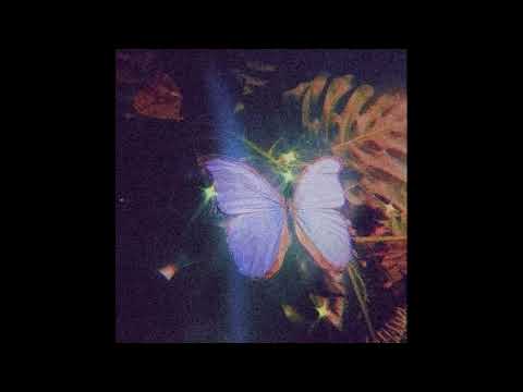 (FREE) Laylow x Luv Resval Type Beat - "ange"