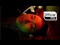 [MV] Swings(스윙스) _ Fallin' (Feat. JAY PARK(박재범))