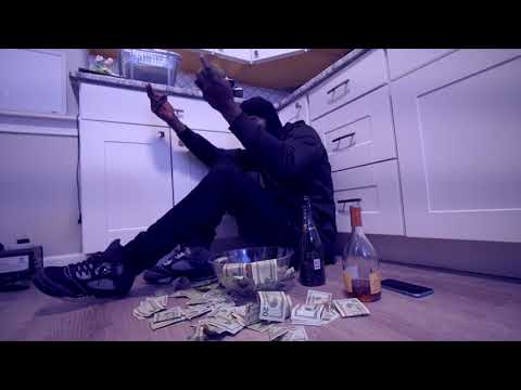 Risk Change - Yola (Dir By Xburna Visuals)