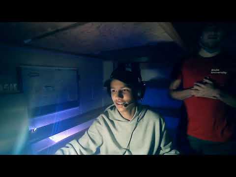 Silence by Shusaku Endo: A serious review