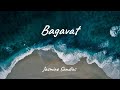 Bagavat - Jasmine Sandlas X Intense ( lyrics )