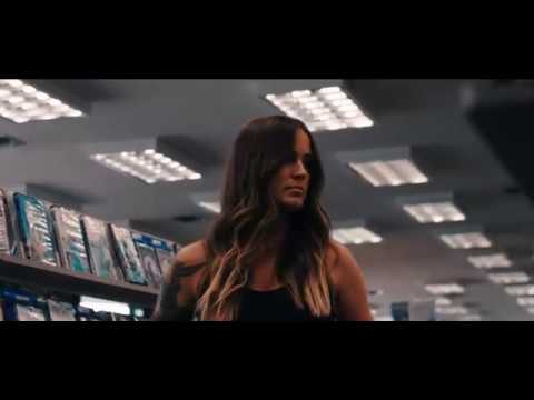 The Protest - Valor (OFFICIAL VIDEO)