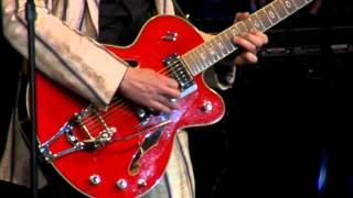 Weitersagenshow Nimm mich mit