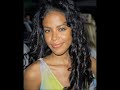Aaliyah I Miss You Music Video