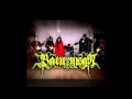Batu Nisan - Jeritan Nurani (SHANI)