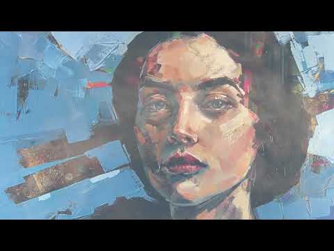 David Hohme // Welcome Hohme Radio 090 // D-Nox // Guest Mix 015