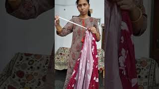 Download lagu Meesho random finds || 3 seater sofa cover #meeshofinds #tamilshorts mp3 Download lagu Meesho random finds || 3 seater sofa cover #meeshofinds #tamilshorts mp3