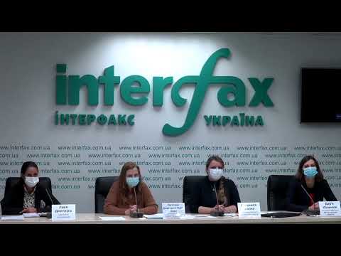 Слежка и угрозы изнасилованием за разоблачение академической недобросовестности